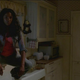 Image for article titled True Blood's got 99 plot lines, and now Rick Santorum's one?